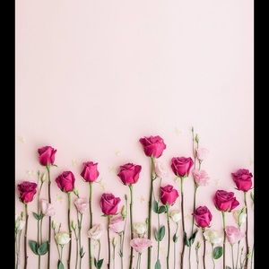 Meet your Posher, Kiara